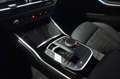 BMW 320 d Touring NAVI LED AHK ACC PDC+ SHZ Gris - thumbnail 10