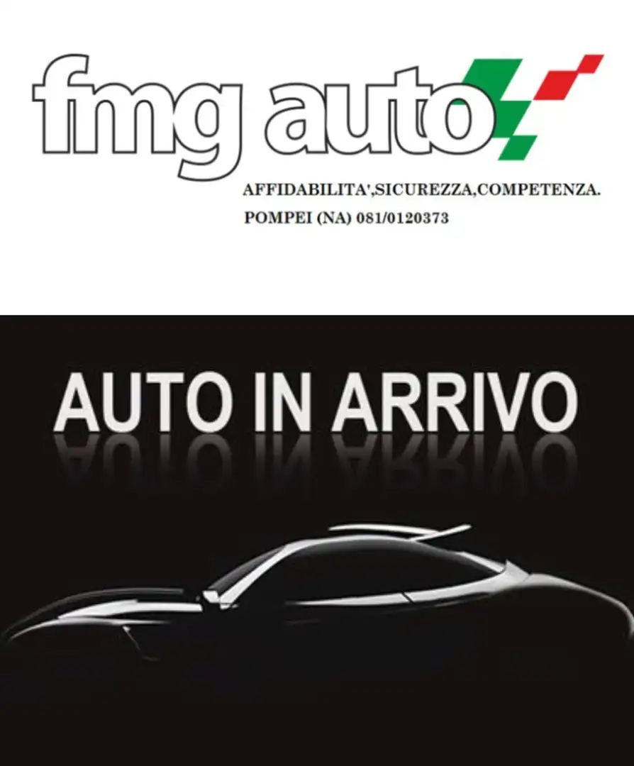 Nissan X-Trail X-Trail dCi 150 2WD X-Tronic N-Connecta Grigio - 1