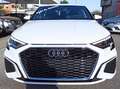 Audi A3 Sportback 35 2.0 tdi S line Edition s-tronic Wit - thumbnail 3