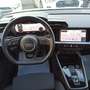 Audi A3 Sportback 35 2.0 tdi S line Edition s-tronic Blanc - thumbnail 16