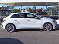 Audi A3 Sportback 35 2.0 tdi S line Edition s-tronic Wit - thumbnail 8