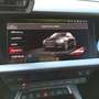 Audi A3 Sportback 35 2.0 tdi S line Edition s-tronic Wit - thumbnail 24