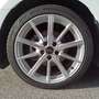 Audi A3 Sportback 35 2.0 tdi S line Edition s-tronic Bianco - thumbnail 26