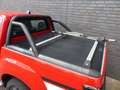 Isuzu D-Max Double Cab 4WD LS /Navi/Kamera/AHK Rouge - thumbnail 4