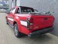 Isuzu D-Max Double Cab 4WD LS /Navi/Kamera/AHK Rouge - thumbnail 7