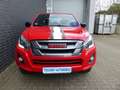 Isuzu D-Max Double Cab 4WD LS /Navi/Kamera/AHK Rouge - thumbnail 12