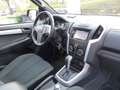 Isuzu D-Max Double Cab 4WD LS /Navi/Kamera/AHK Rouge - thumbnail 6
