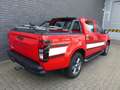 Isuzu D-Max Double Cab 4WD LS /Navi/Kamera/AHK Rouge - thumbnail 10