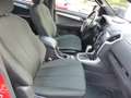 Isuzu D-Max Double Cab 4WD LS /Navi/Kamera/AHK Rouge - thumbnail 3