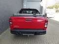 Isuzu D-Max Double Cab 4WD LS /Navi/Kamera/AHK Rouge - thumbnail 13