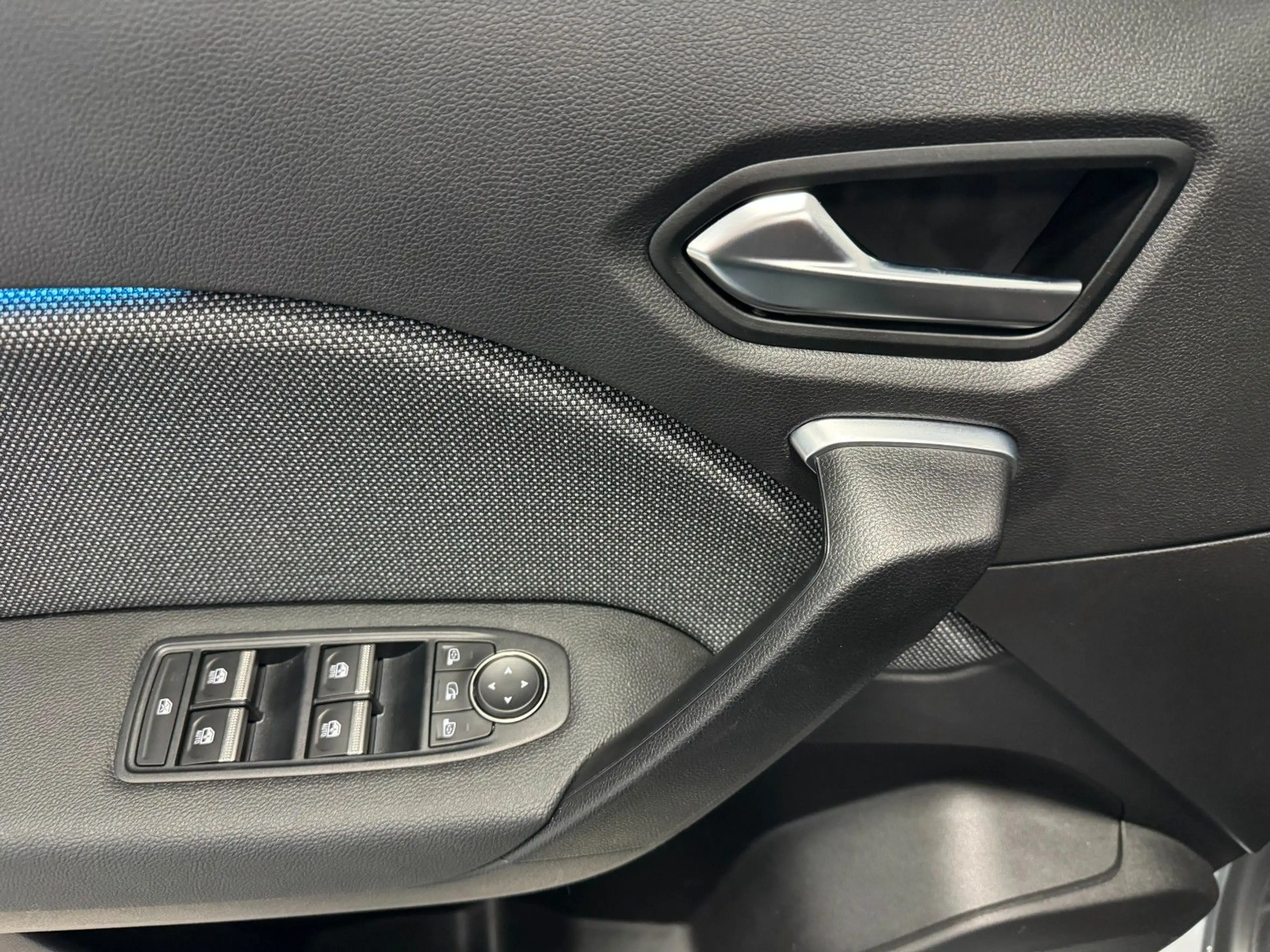 Renault Symbioz 140 PS Techno AT LED+AHK+Kamera+Navi — photo 9