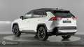 Toyota RAV 4 Hybride 218ch Collection 2WD MY21 - thumbnail 8