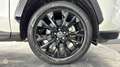 Toyota RAV 4 Hybride 218ch Collection 2WD MY21 - thumbnail 20