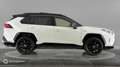Toyota RAV 4 Hybride 218ch Collection 2WD MY21 - thumbnail 4