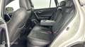 Toyota RAV 4 Hybride 218ch Collection 2WD MY21 - thumbnail 13