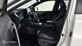 Toyota RAV 4 Hybride 218ch Collection 2WD MY21 - thumbnail 12