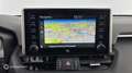 Toyota RAV 4 Hybride 218ch Collection 2WD MY21 - thumbnail 18