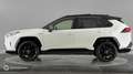 Toyota RAV 4 Hybride 218ch Collection 2WD MY21 - thumbnail 7