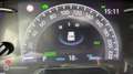 Toyota RAV 4 Hybride 218ch Collection 2WD MY21 - thumbnail 9