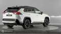 Toyota RAV 4 Hybride 218ch Collection 2WD MY21 - thumbnail 5