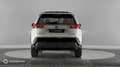 Toyota RAV 4 Hybride 218ch Collection 2WD MY21 - thumbnail 6