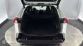 Toyota RAV 4 Hybride 218ch Collection 2WD MY21 - thumbnail 14