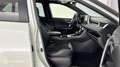Toyota RAV 4 Hybride 218ch Collection 2WD MY21 - thumbnail 15