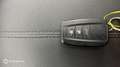 Toyota RAV 4 Hybride 218ch Collection 2WD MY21 - thumbnail 16