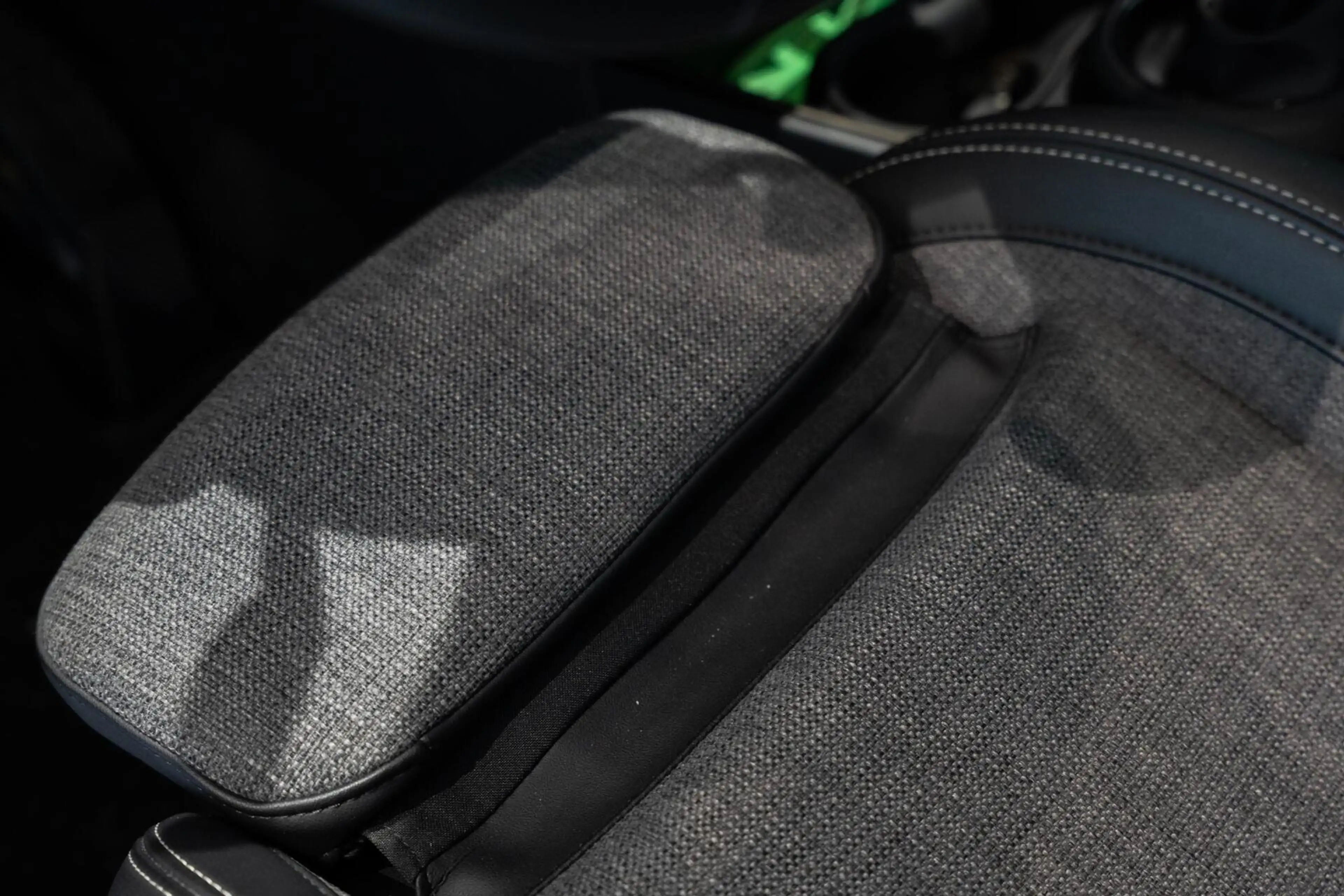 MINI One Countryman 1.5 Business Edition / Climate / Sportstoelen / Dl — photo 14
