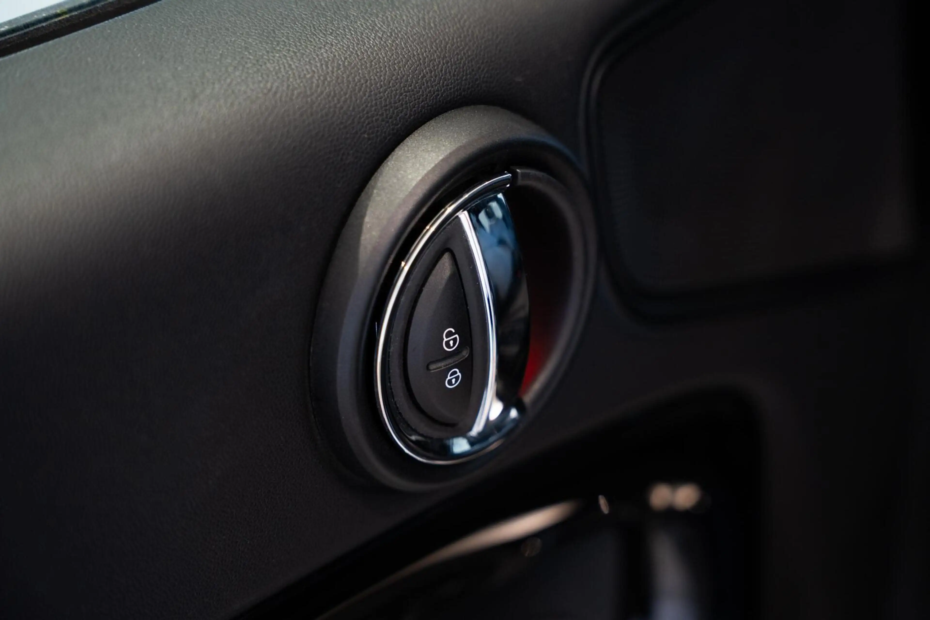 MINI One Countryman 1.5 Business Edition / Climate / Sportstoelen / Dl — photo 28