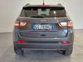 Jeep Compass 1.3 T4 190CV HYBRID PHEV AT6 4xe Limited PELLE Grijs - thumbnail 13