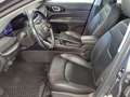 Jeep Compass 1.3 T4 190CV HYBRID PHEV AT6 4xe Limited PELLE Grijs - thumbnail 14