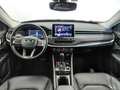 Jeep Compass 1.3 T4 190CV HYBRID PHEV AT6 4xe Limited PELLE Grijs - thumbnail 15