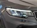Jeep Compass 1.3 T4 190CV HYBRID PHEV AT6 4xe Limited PELLE Grijs - thumbnail 7