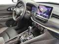Jeep Compass 1.3 T4 190CV HYBRID PHEV AT6 4xe Limited PELLE Grijs - thumbnail 2