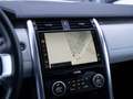 Land Rover Discovery R-Dynamic HSE 7 Sitzer Bronze - thumbnail 14