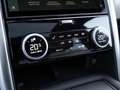 Land Rover Discovery R-Dynamic HSE 7 Sitzer Bronze - thumbnail 21