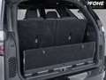 Land Rover Discovery R-Dynamic HSE 7 Sitzer Bronze - thumbnail 9