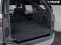 Land Rover Discovery R-Dynamic HSE 7 Sitzer Bronze - thumbnail 10