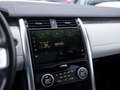 Land Rover Discovery R-Dynamic HSE 7 Sitzer Bronze - thumbnail 16