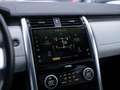 Land Rover Discovery R-Dynamic HSE 7 Sitzer Bronze - thumbnail 15