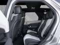 Land Rover Discovery R-Dynamic HSE 7 Sitzer Bronze - thumbnail 8