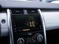Land Rover Discovery R-Dynamic HSE 7 Sitzer Bronze - thumbnail 19