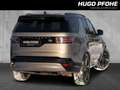 Land Rover Discovery R-Dynamic HSE 7 Sitzer Bronze - thumbnail 3