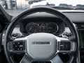 Land Rover Discovery R-Dynamic HSE 7 Sitzer Bronze - thumbnail 12