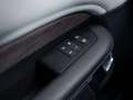 Land Rover Discovery R-Dynamic HSE 7 Sitzer Bronze - thumbnail 23