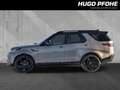 Land Rover Discovery R-Dynamic HSE 7 Sitzer Bronze - thumbnail 2