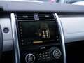 Land Rover Discovery R-Dynamic HSE 7 Sitzer Bronze - thumbnail 18