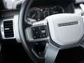 Land Rover Discovery R-Dynamic HSE 7 Sitzer Bronze - thumbnail 25