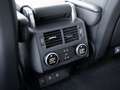 Land Rover Discovery R-Dynamic HSE 7 Sitzer Bronze - thumbnail 28